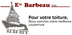 Barbeau SARL